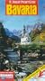 Bavaria Insight Pocket Guide