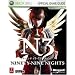N3: Ninety-Nine Nights (Prima Official Game Guide)