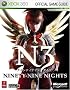 N3: Ninety-Nine Nights (Prima Official Game Guide) N3: Ninety-Nine Nights (Prima Official Game Guide)