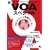 VOA�X�y�V���� �₳�����j���[�X�p��g���[�i�[