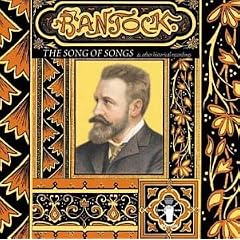Bantock: Historical Recordings