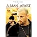 Must Have Movies