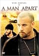 Man Apart