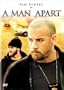 A Man Apart