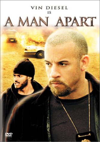 Download A Man Apart Online!