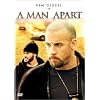 Man Apart