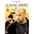 A Man Apart