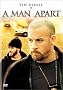 A Man Apart A Man Apart