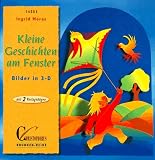 Brunnen-Reihe, Kleine Geschichten am Fenster