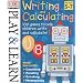 Play and Learn: Writing & Calculating