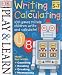 Play and Learn: Writing & Calculating