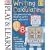Play and Learn: Writing & Calculating