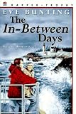 The In-Between Days