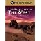 Experience the American West as History & Myth