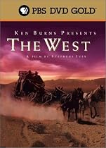The West