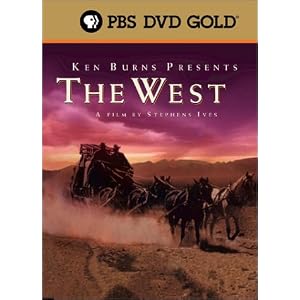 The West
