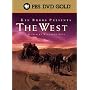 The West
