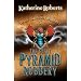 My fav teenage books!