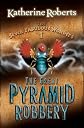 The Great Pyramid Robbery