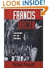 Francis Bacon: Anatomy Of An Enigma (Icon Editions)