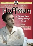 Hoffman