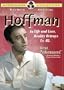 Hoffman