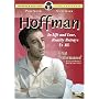 Hoffman