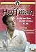 Search : Hoffman