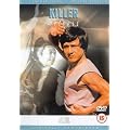 Killer Meteor [DVD]