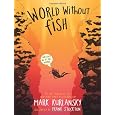 World Without Fish