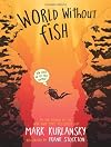World Without  Fish