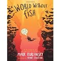 World Without Fish