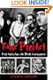 False Prophet: Field Notes from the Punk Underground (Music Culture)