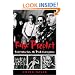 False Prophet: Field Notes from the Punk Underground (Music Culture)
