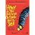 Harry the Poisonous Centipede Goes to Sea