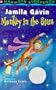 Monkey in the Stars (Mammoth Storybooks)