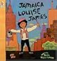 Jamaica Louise James