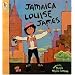 Jamaica Louise James