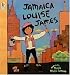 Jamaica Louise James