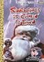 Santa Claus Is Comin' To Town/The Little Drummer Boy