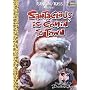 Santa Claus Is Comin' To Town/The Little Drummer Boy