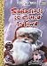 Search : Santa Claus Is Comin' To Town/The Little Drummer Boy