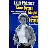 Produkt-Information