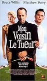 Mon voisin le tueur