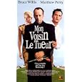 Mon voisin le tueur