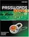 Passwords to English: Students Book Level 2
