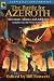 The Battle for Azeroth: Adventure, Alliance, And Addiction Insights into the World of Warcraft (Smart Pop series)