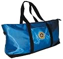 U.S. Divers Expedition Snorkeling Bag