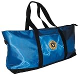 U.S. Divers Expedition Snorkeling Bag