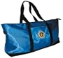 U.S. Divers Expedition Snorkeling Bag